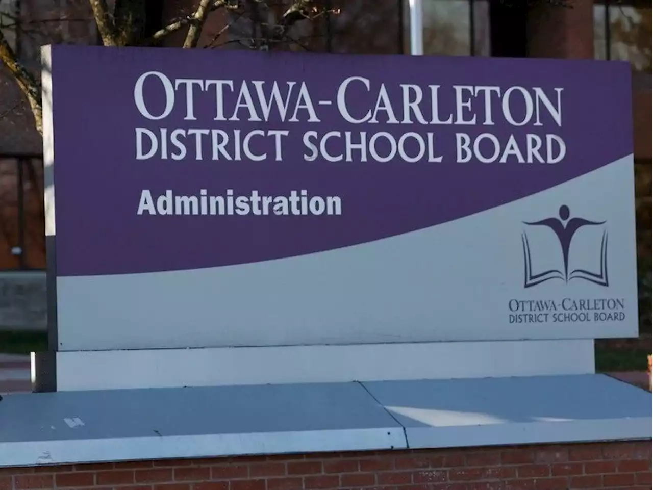 OCDSB: Attempt to reopen debate over police in schools scuttled on a point of order