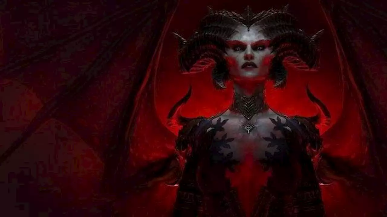 Diablo 4: Neuer Hotfix ändert auch das Balancing von Elite-Monstern