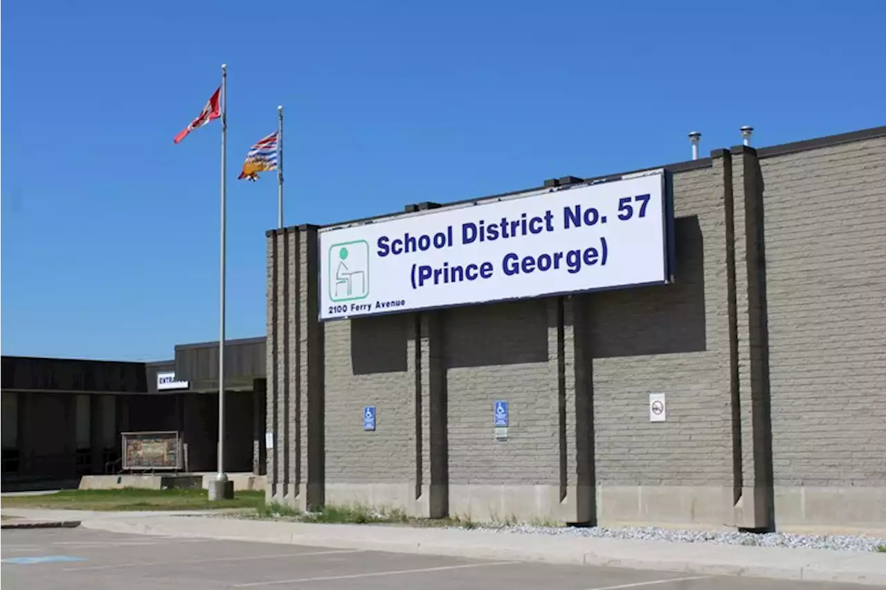 SD57 standardizes report card writing days in the district