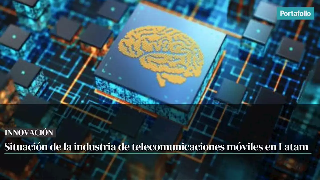 Cuál sería el futuro de la industria de las telecomunicaciones latinas