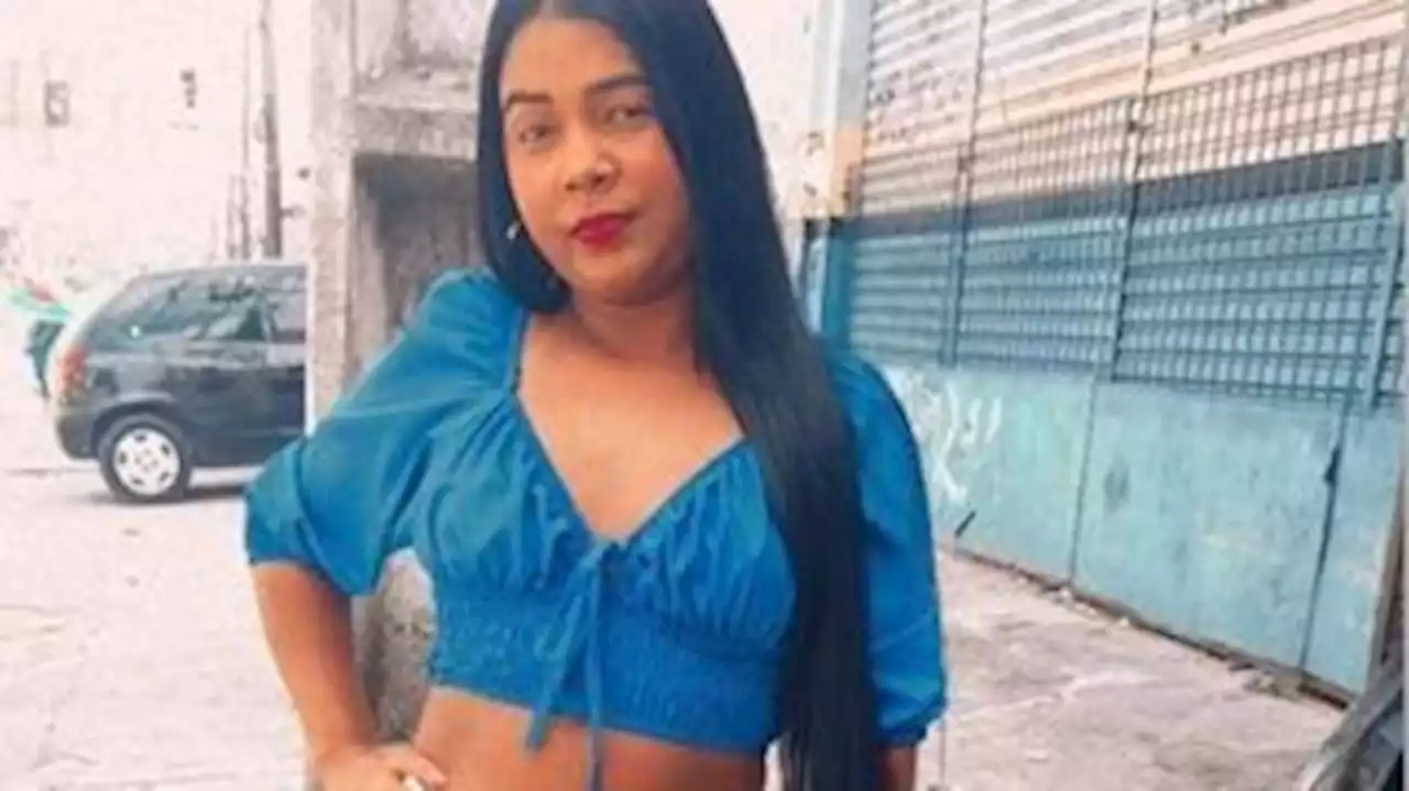 Mulher é morta com 22 facadas dentro de motel no Dia dos Namorados, em Belém (PA)