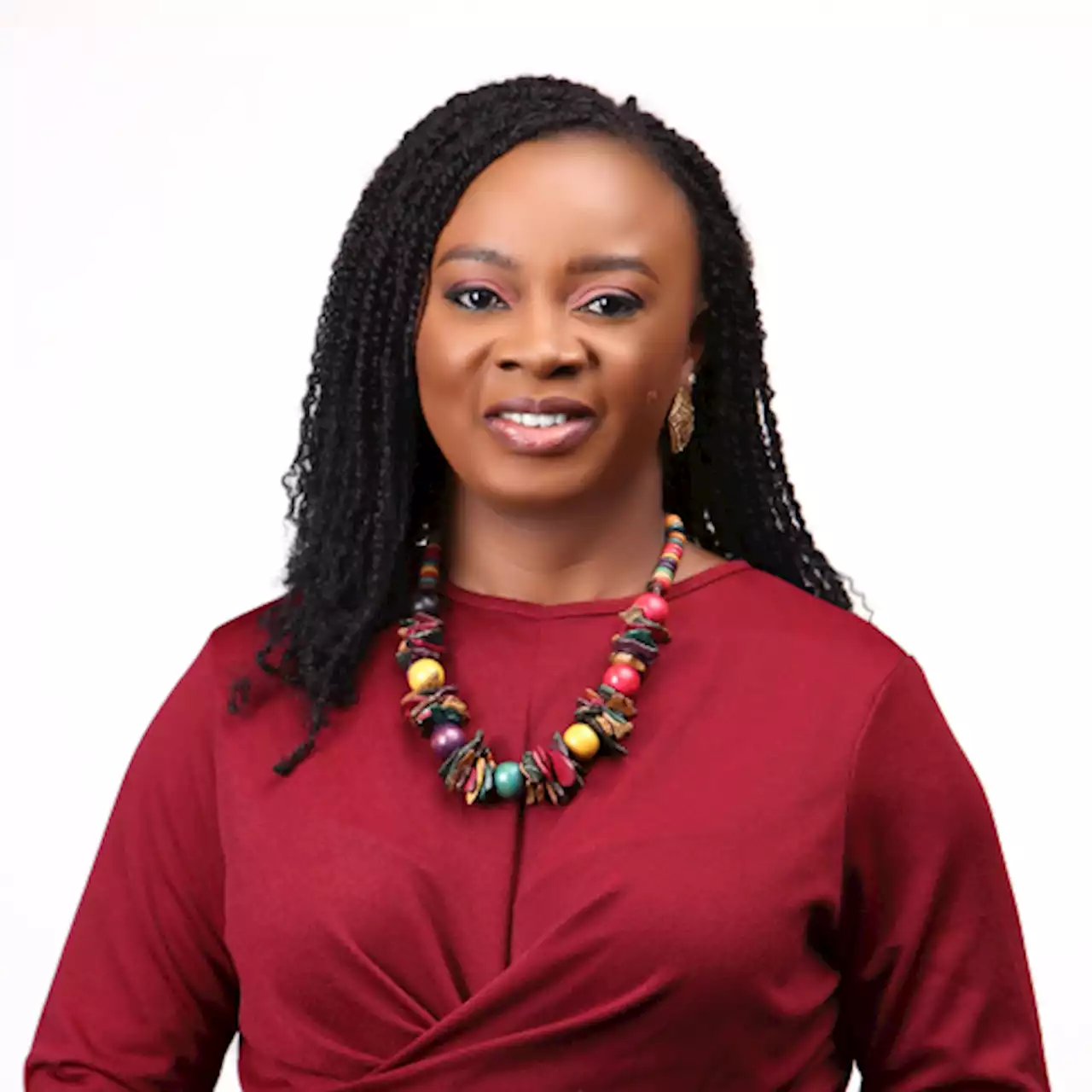 Inclusivity, debate, and political leadership in Africa, By Toyin Akinniyi