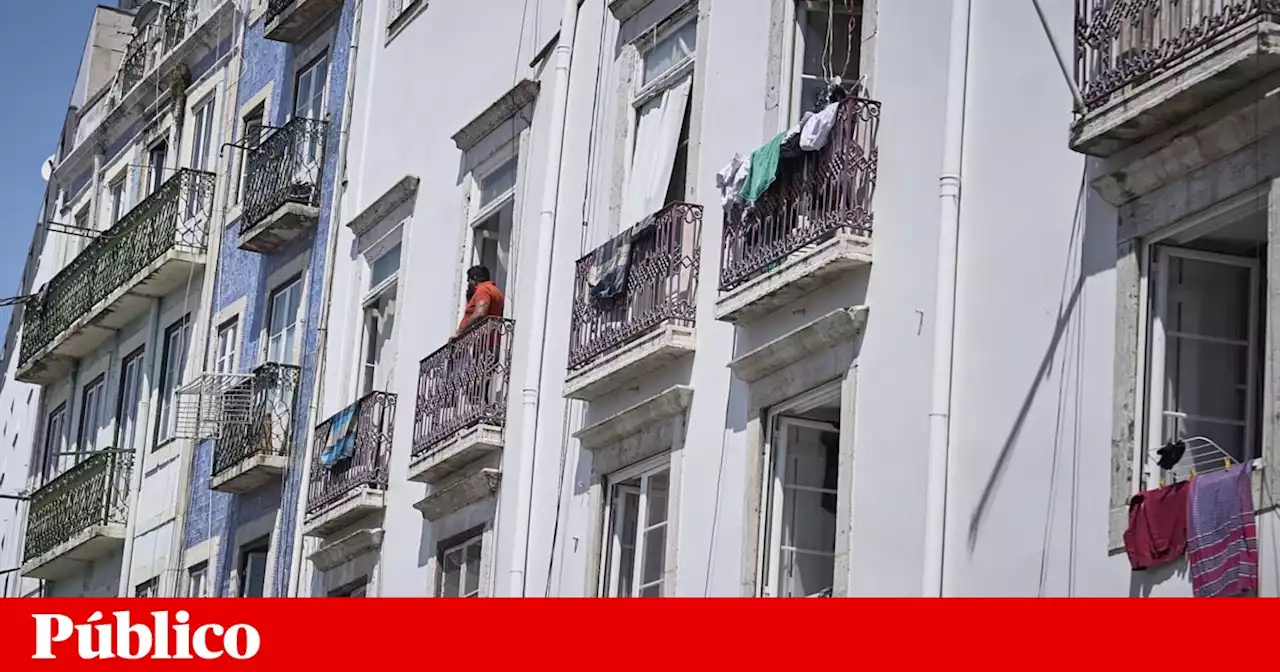 Euribor cai a três e a seis meses e sobe a 12 meses