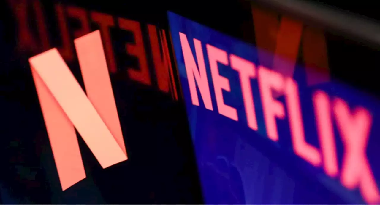 Netflix se salió con la suya en jugada y tiene molestos a muchos en Colombia - Pulzo