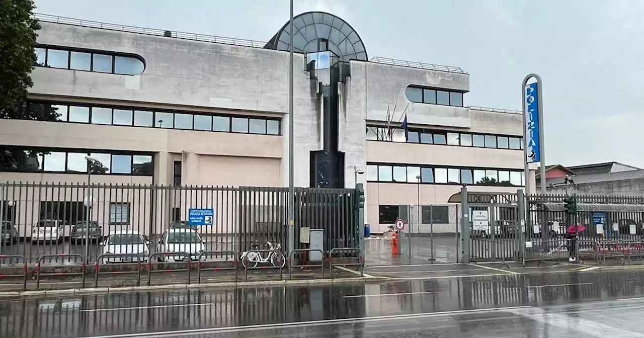 Verona, presunte torture in carcere: solo uno dei poliziotti parla: 'Ho reagito a una provocazione'