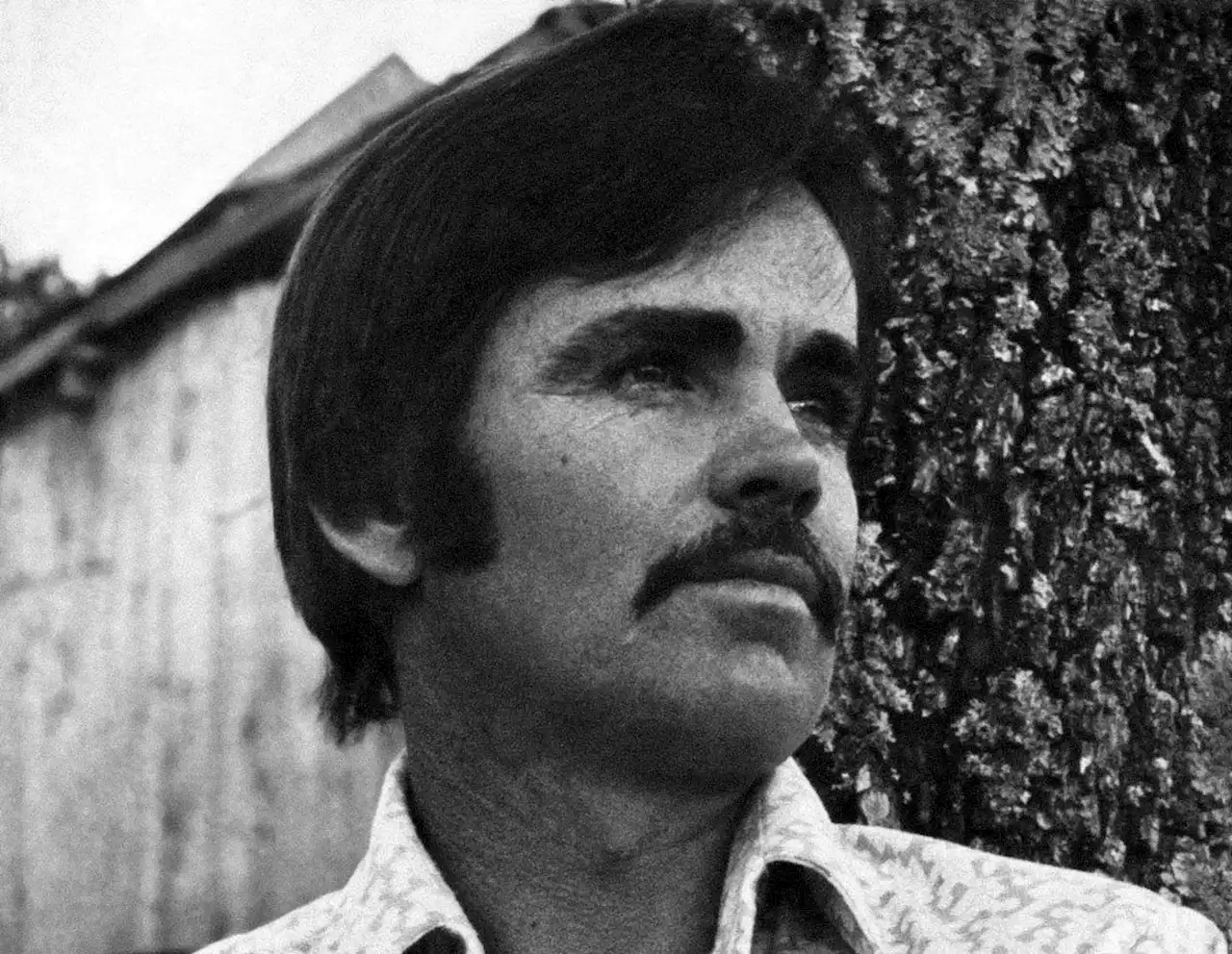 Cormac McCarthy, dark genius of American literature, dead at 89