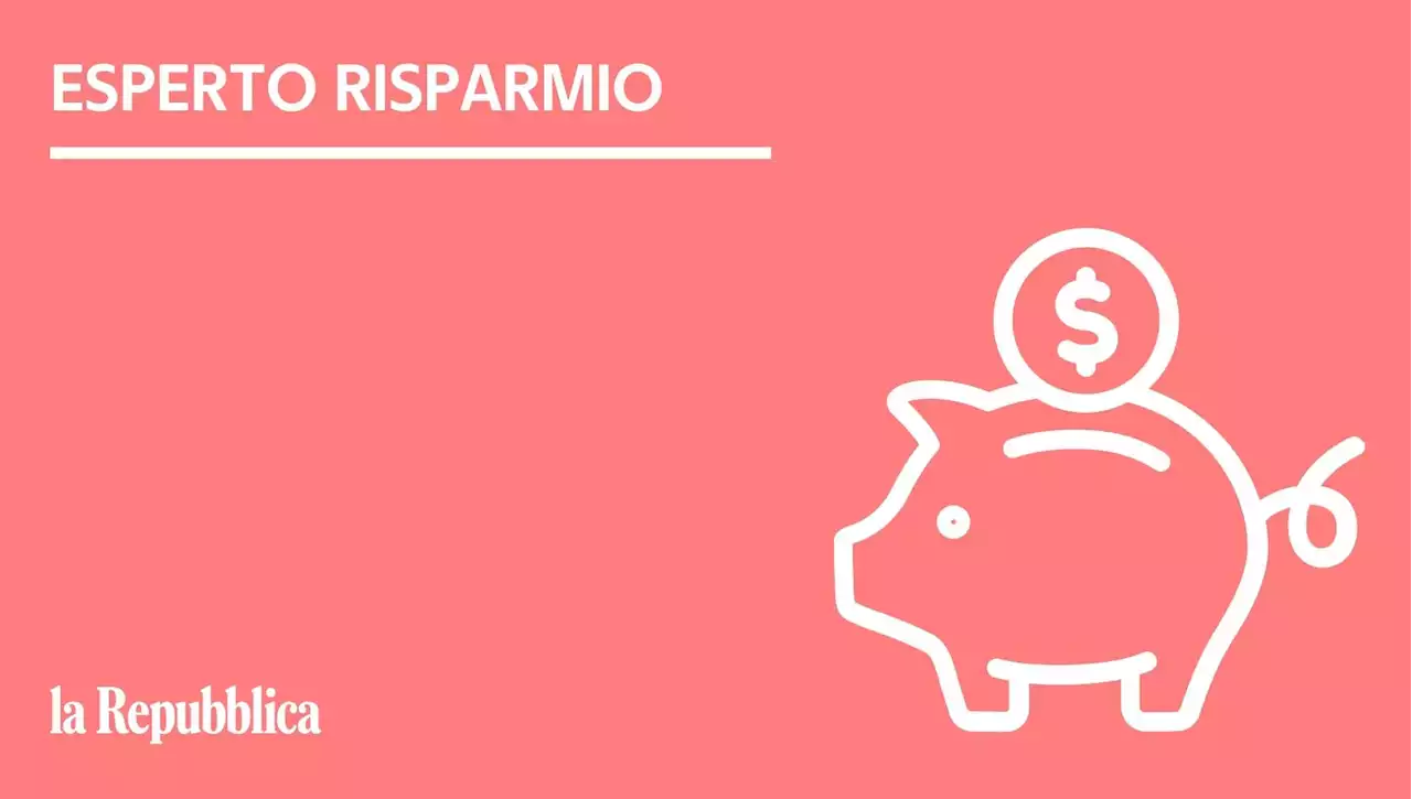 Poste, banche e risparmio gestito: come difendere i propri risparmi dall’inflazione