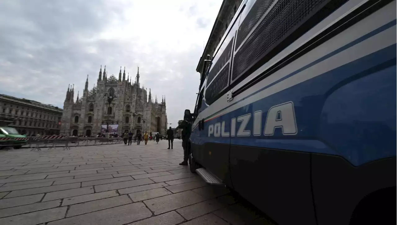 Silvio Berlusconi, i funerali di Stato al Duomo. Sarà cremato e poi tumulato nel Mausoleo di Arcore