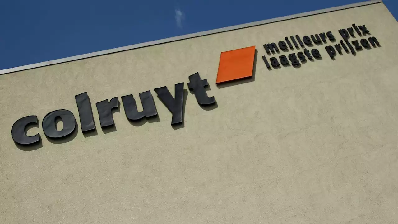 Colruyt : gros plan sur cette entreprise familiale belge qui occupe plus de 30.000 personnes