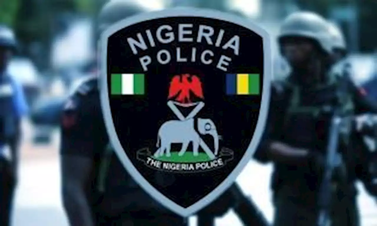 Kidnappers Of Policeman, Two Others In Benue Demand N1.7million Ransom | Sahara Reporters