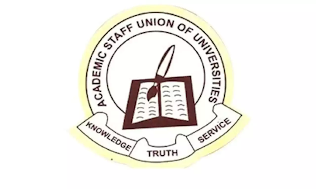 Loan Act: Many Nigerian Students May Pull Out Of School – University Lecturers, ASUU | Sahara Reporters