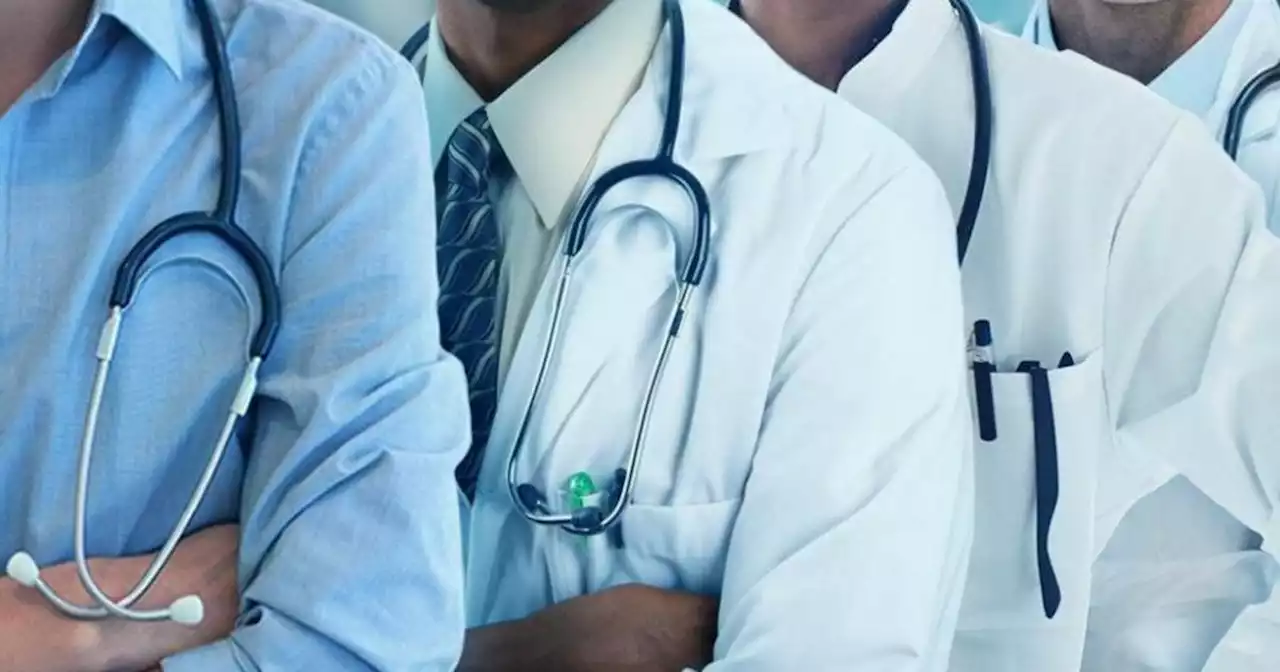 Nigerian Doctors Move To Address Scarcity Of Personnel In Rural Areas Nationwide | Sahara Reporters