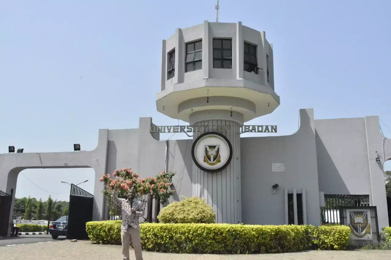 Students Of Nigerian Premier University, UI Lament Increment In Tuition Fees, Delay In Results | Sahara Reporters