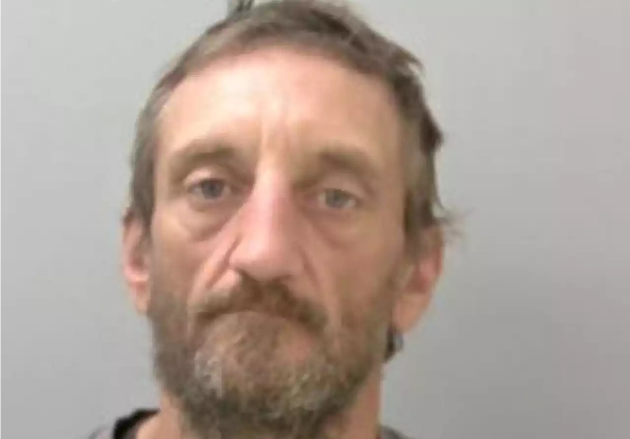 Police appeal for help locating wanted Whitchurch man