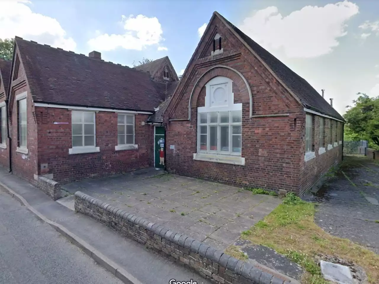 Housing plans for former Telford school site to go ahead, despite receiving 29 objections