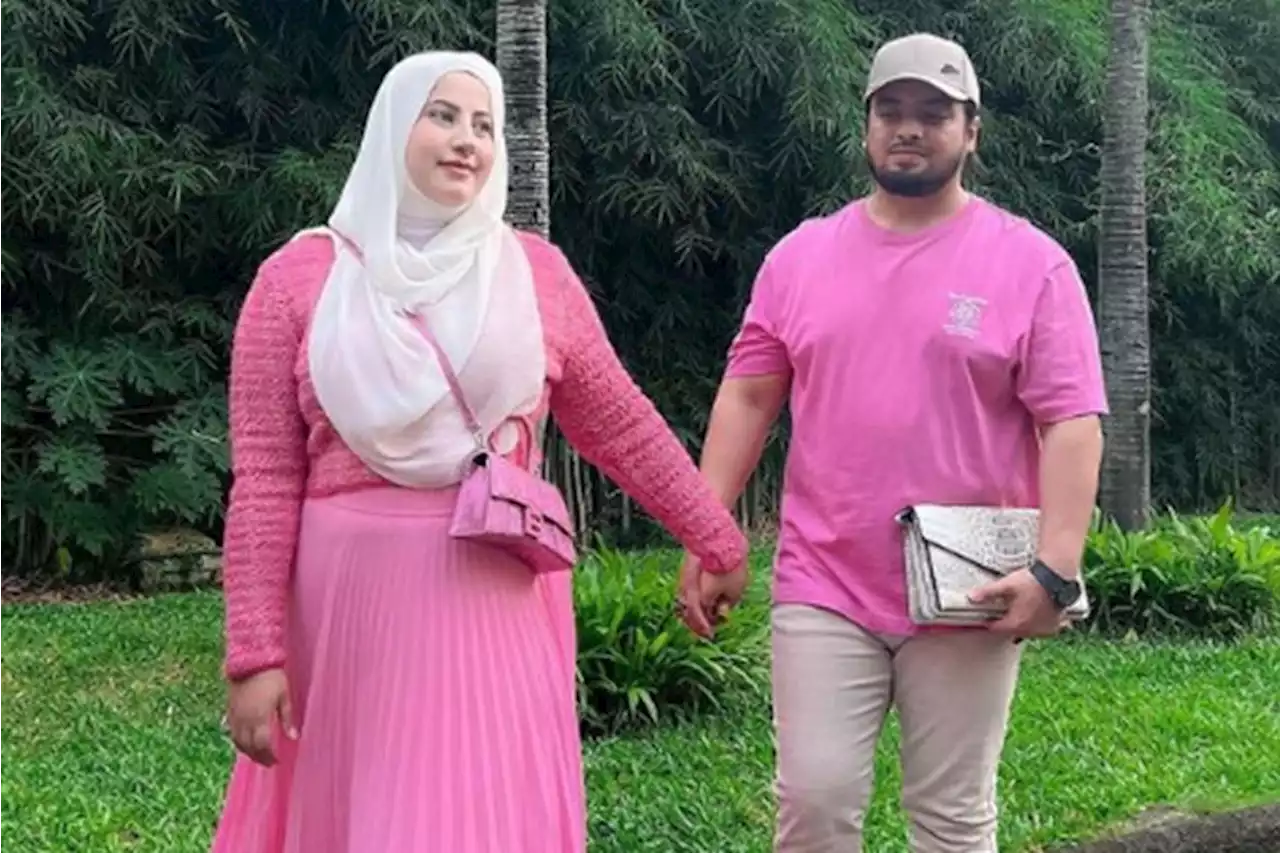 Tasyi Athasyia dan Suami Minta Maaf Buntut Kasus Karyawan Tak Digaji Viral