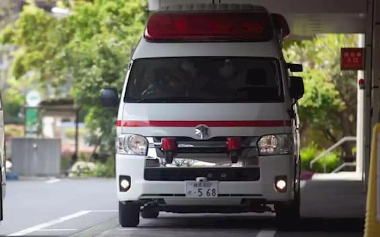 Giappone, due morti e un ferito in sparatoria in poligono militare