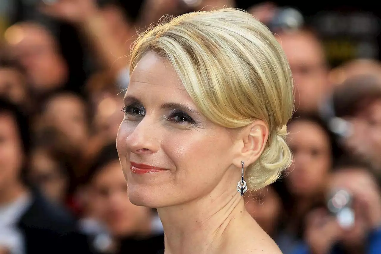 The Controversy Over Elizabeth Gilbert’s “Russian Novel” Has an Uncomfortable Lesson—and It’s Not for Her