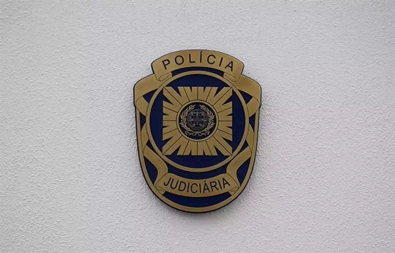 Autarca de Abrantes detido por fortes indícios de peculato