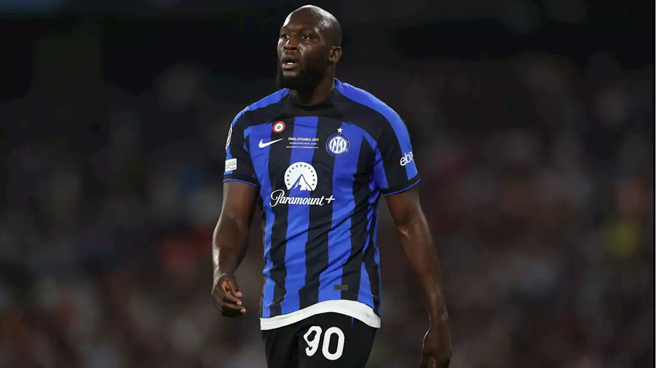 Inter-Chelsea, Ausilio a Londra per Lukaku con Onana e Dumfries sullo sfondo