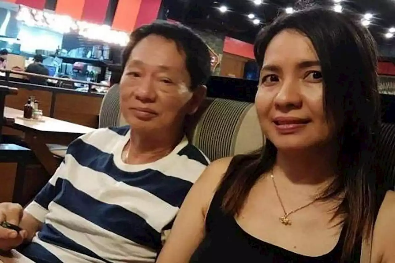 S’porean businessman gunned down execution-style in popular Philippine resort town