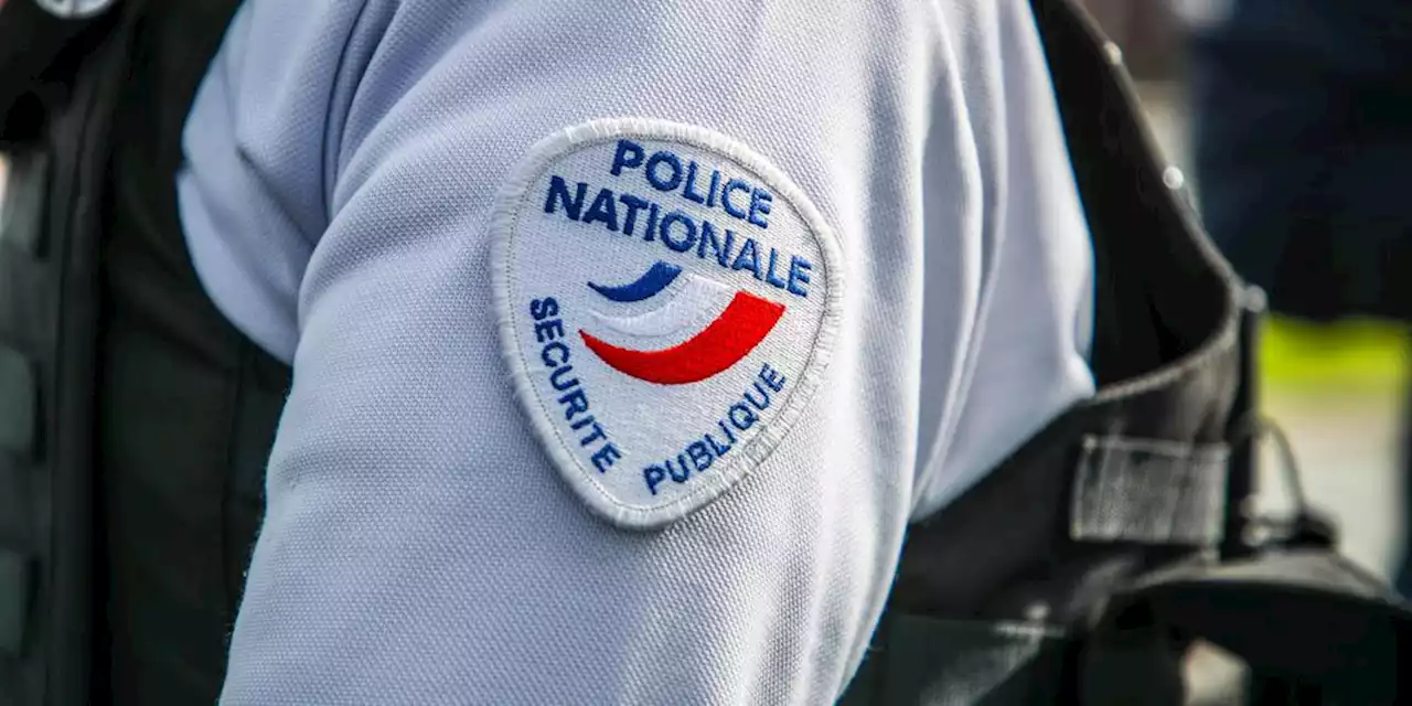 Un automobiliste tué en Charente par un policier après un refus d’obtempérer