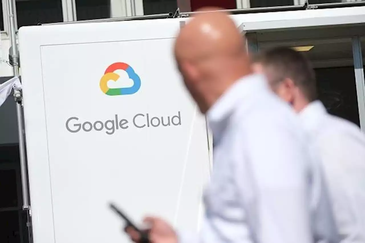 Google Cloud indeniza clientes em até US$ 1 milhão em caso de golpe