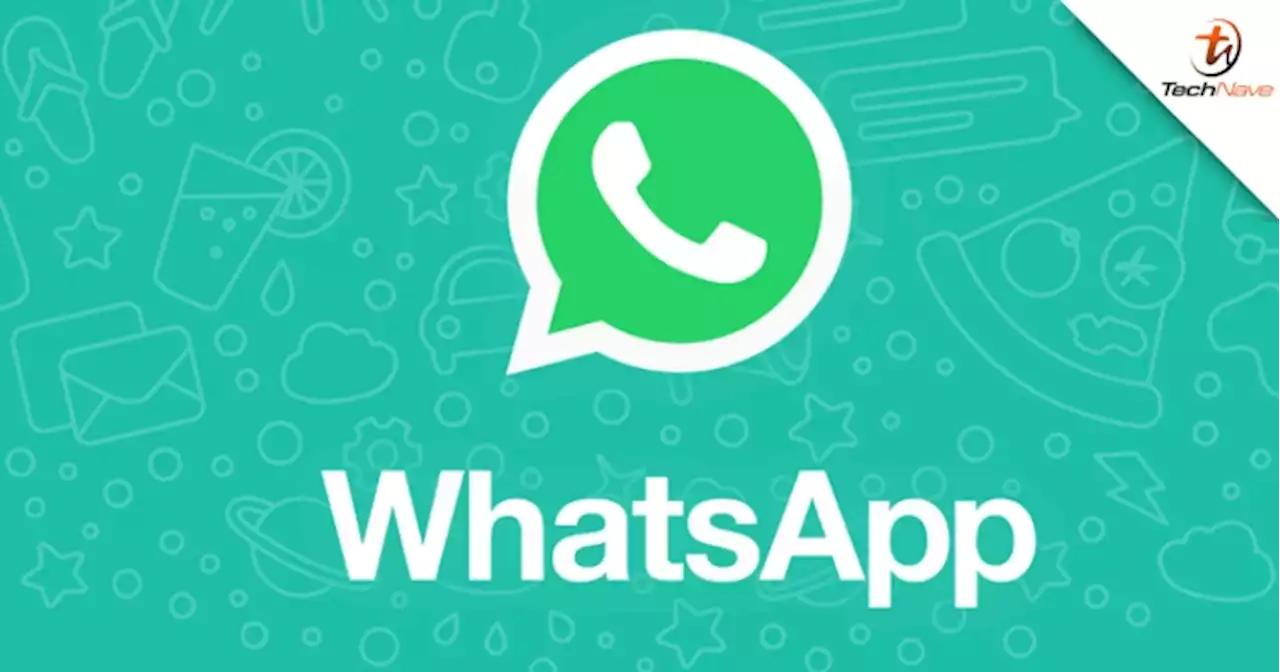 You can soon send up to 1-minute long video messages on WhatsApp | TechNave