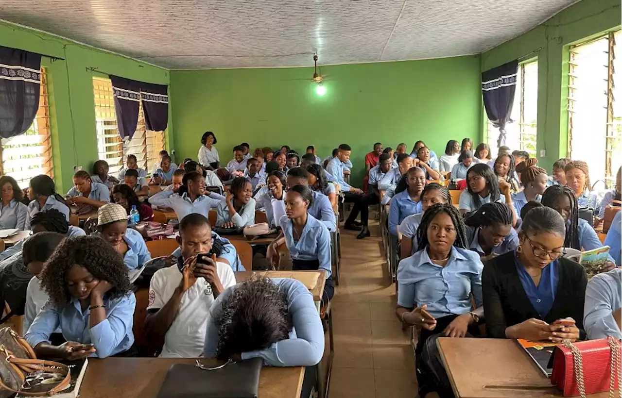 FG to start disbursement of student loan from September | TheCable