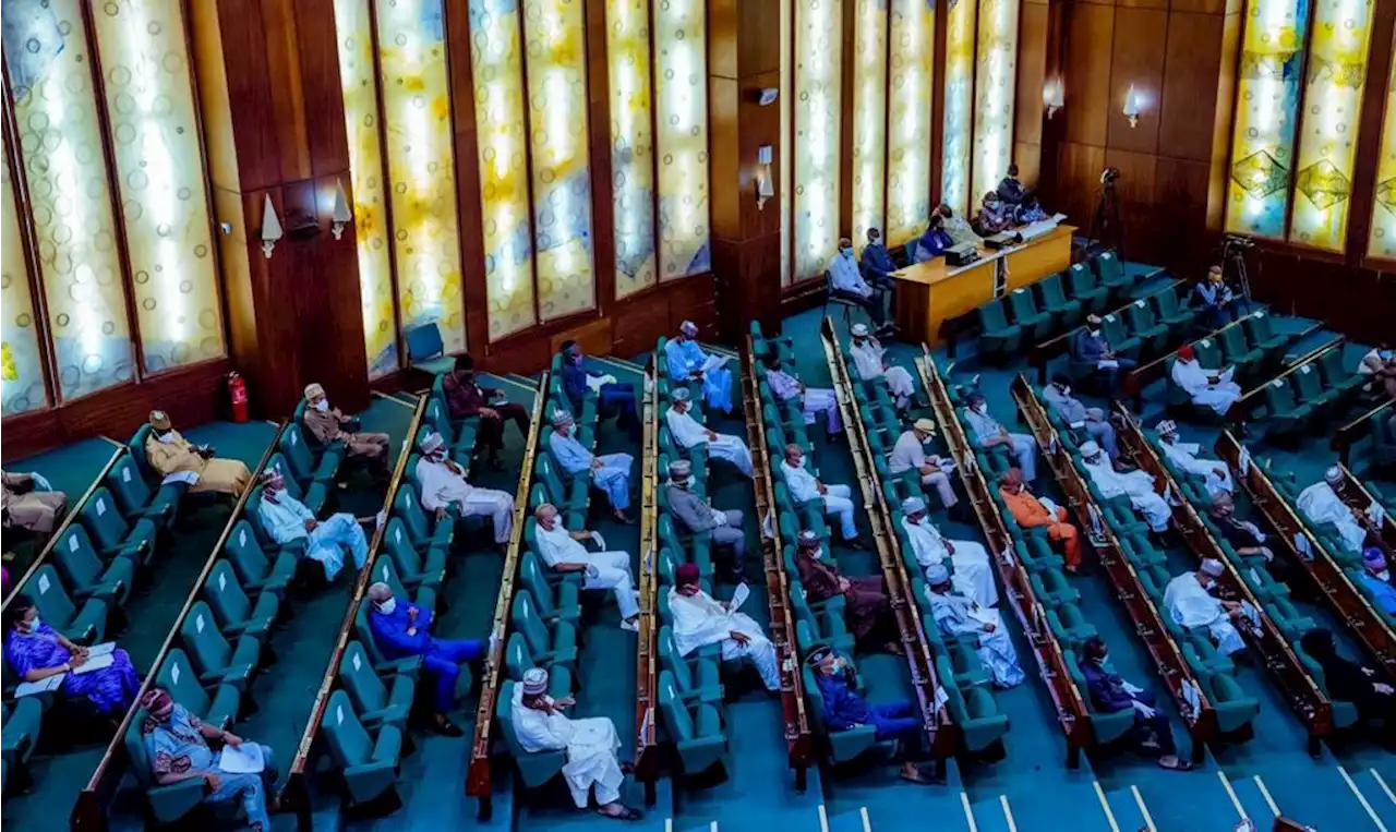 Reps ask FG to relocate Nigerians from flood-prone areas | TheCable