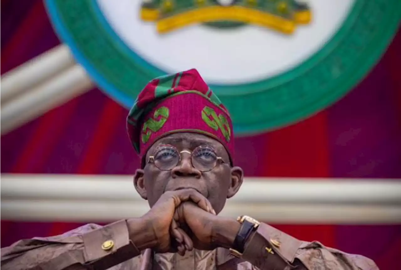 ‘Victims being wedding guests makes it more painful’ — Tinubu orders probe of Kwara boat mishap | TheCable