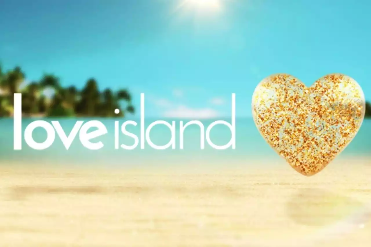 ITV viewers spot 'clue' Love Islander is a producer plant after explosive row