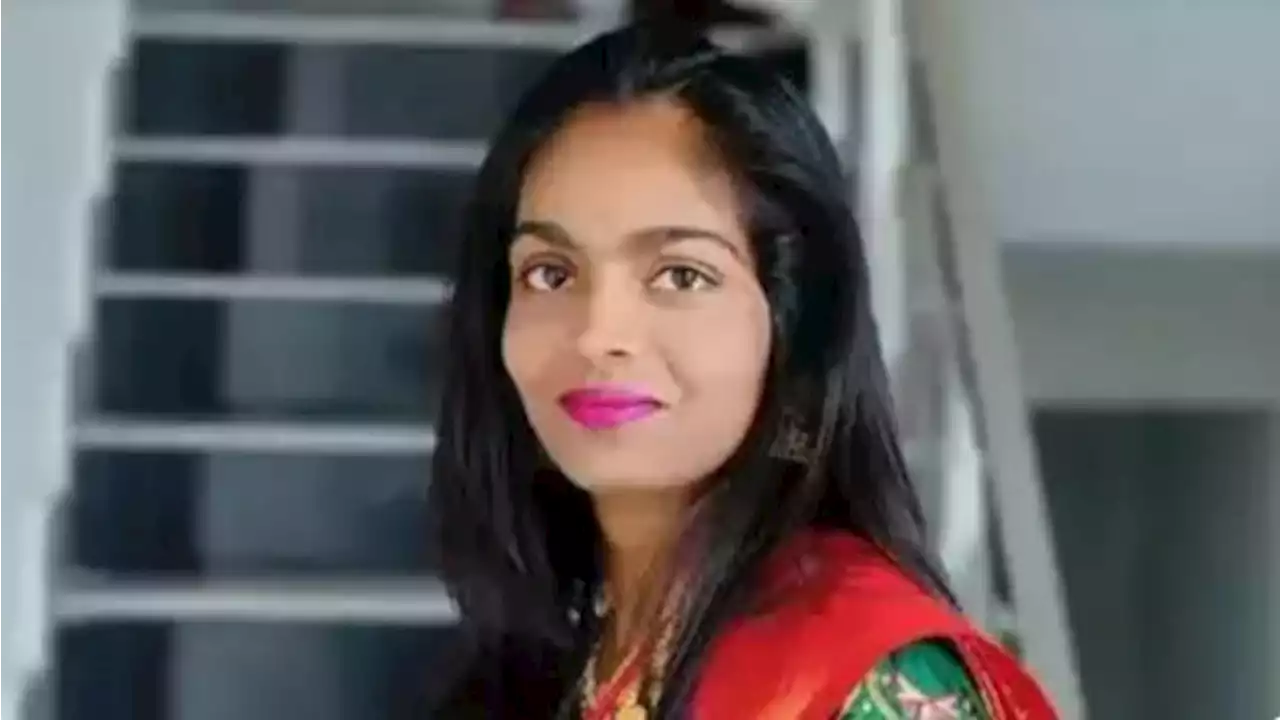 Woman, 27, stabbed to death in Wembley had moved from to UK from India