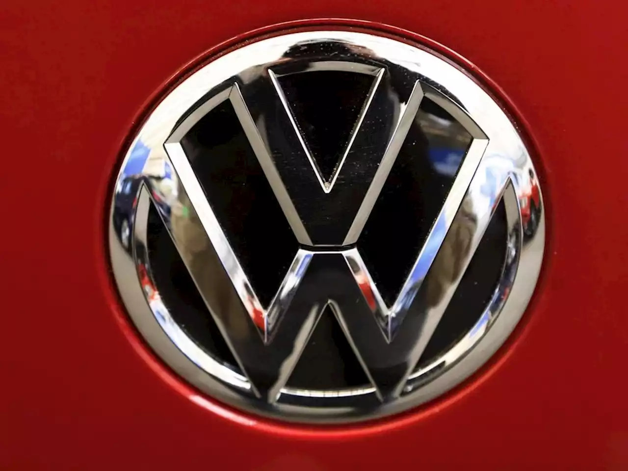 Volkswagen deal to cost federal government more than previously announced: PBO