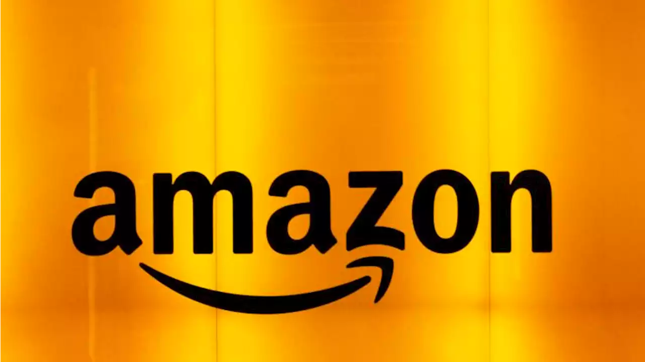 Amazon says AWS operating normally after outage causes websites to go dark