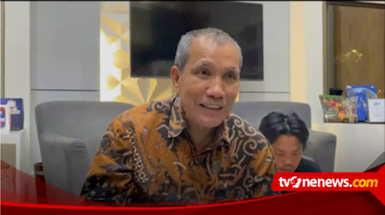 KPK Ralat Soal Penyelidikan LHKPN Dilakukan ke Bupati Bolaang Mongondow Utara Bukan Timur