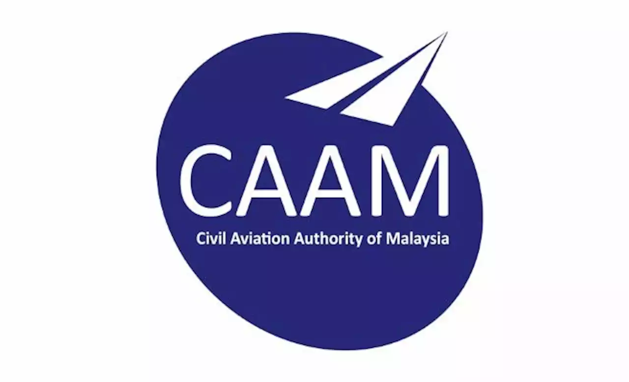 CAAM siasat helikopter mendarat di Shah Alam