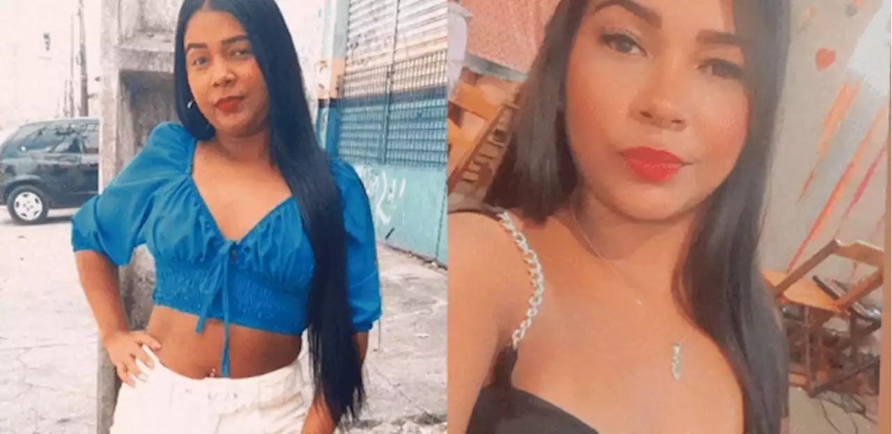 Jovem é morta com 22 facadas dentro de motel no Dia dos Namorados no Pará