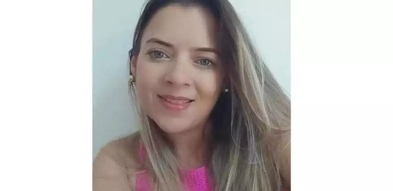 TV: Mulher tem 80% do corpo queimado por ex-companheiro em Fortaleza