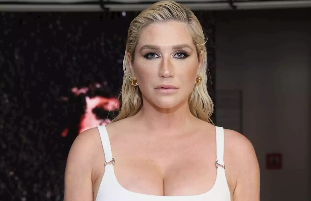 Kesha Wins Judgment That Dr. Luke Is a Public Figure in Appeals Court Ruling Over Defamation Claims