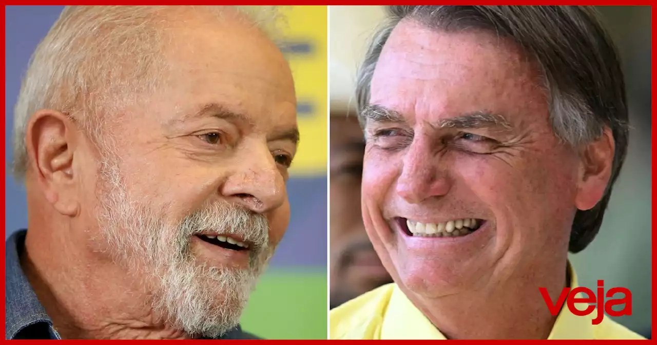 Por que a live de Lula perdeu feio para as de Bolsonaro | Matheus Leitão