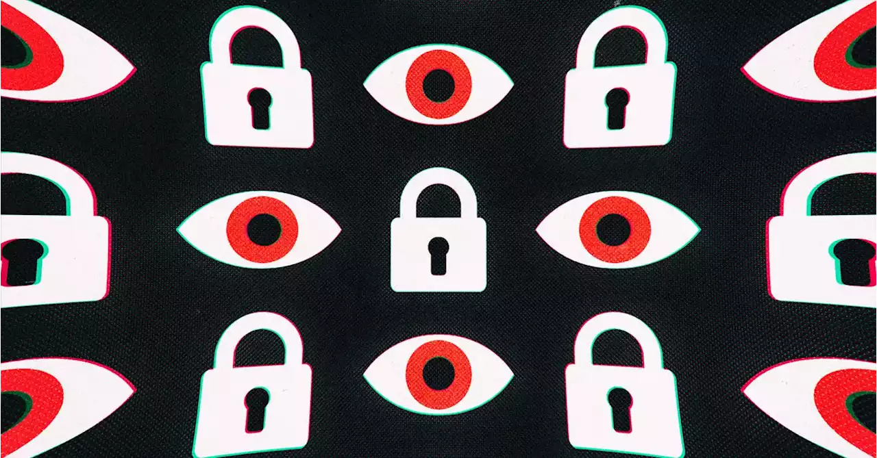 US spy agencies are buying the same surveillance data advertisers crave