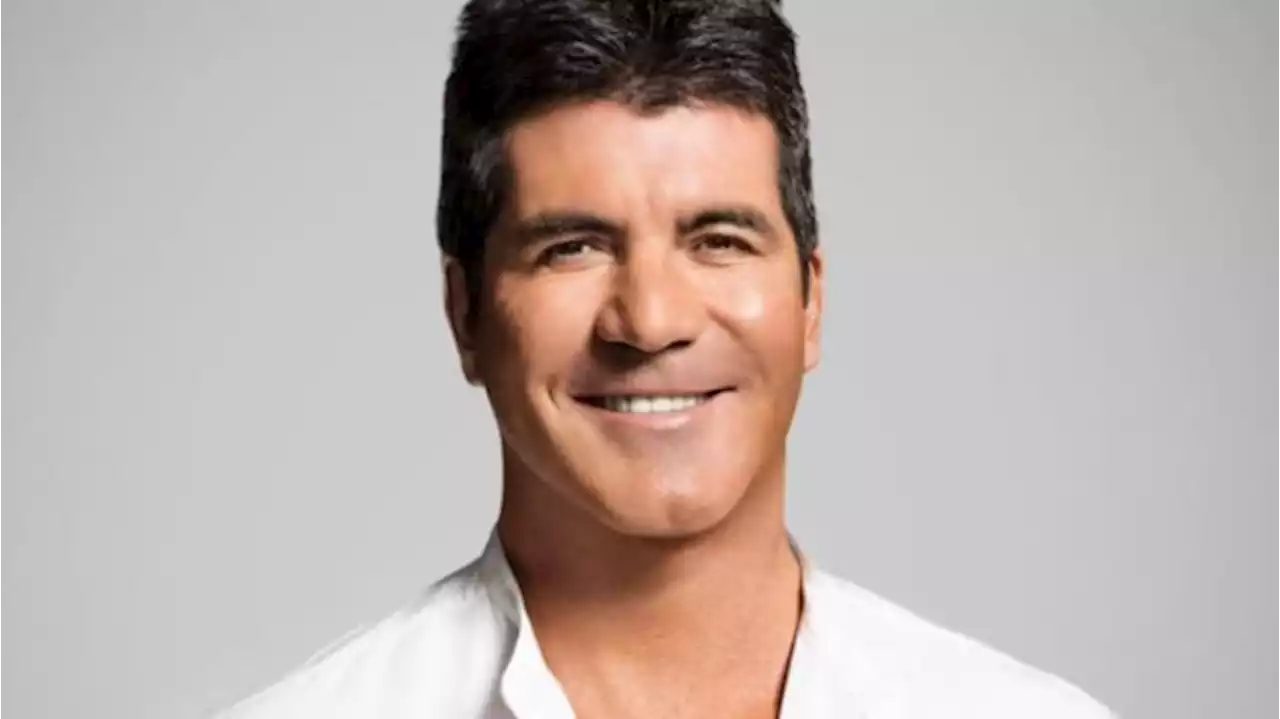 Profil dan Agama Simon Cowell, Juri AGT yang Beri Putri Ariani Golden Buzzer