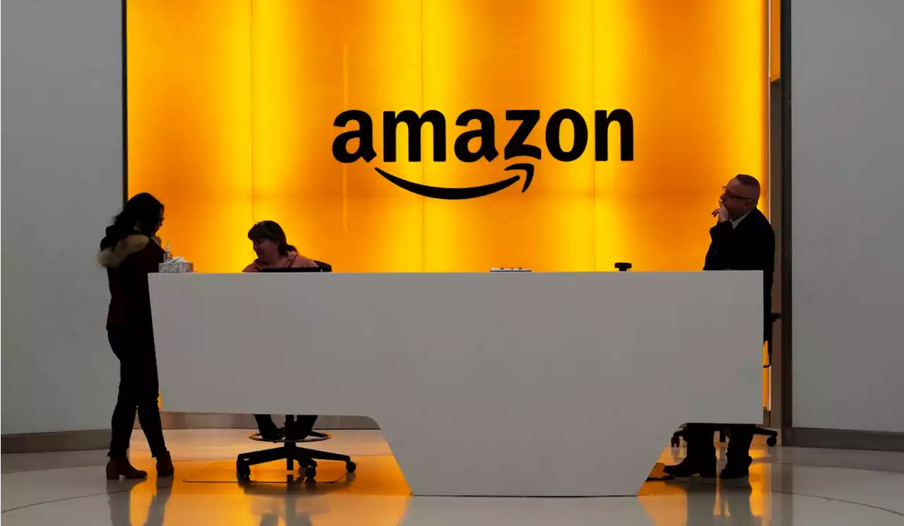 Amazon says AWS is operating normally after outage that left publishers unable to operate websites
