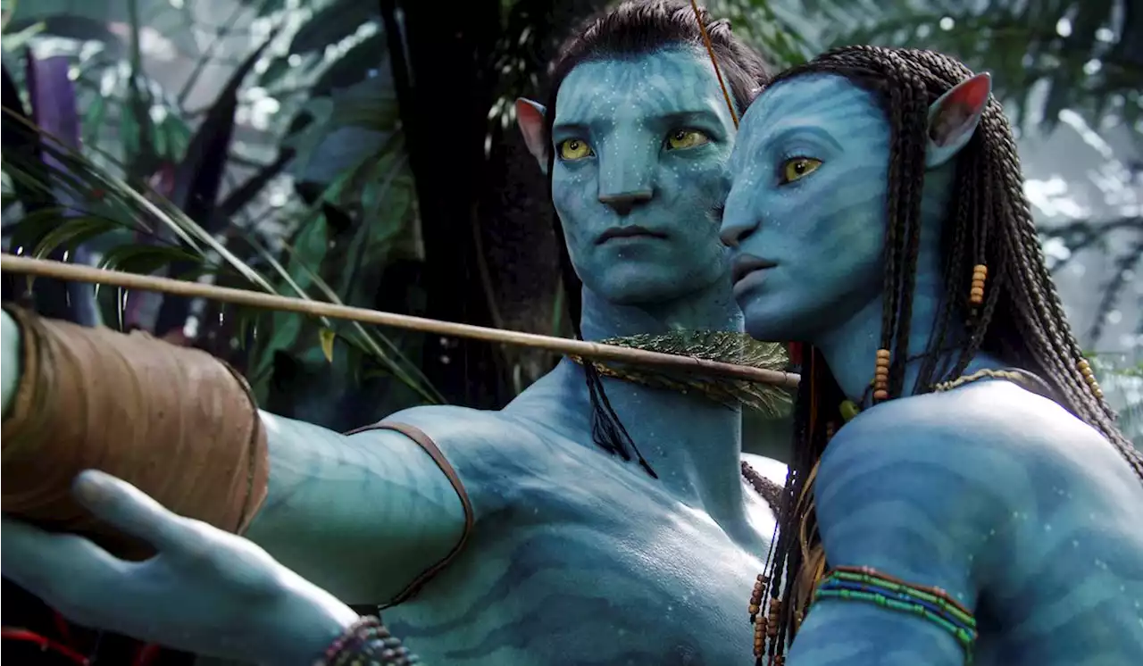 ‘Avatar 3’ pushed another year, to 2025, and Disney sets two ‘Star Wars’ films for 2026