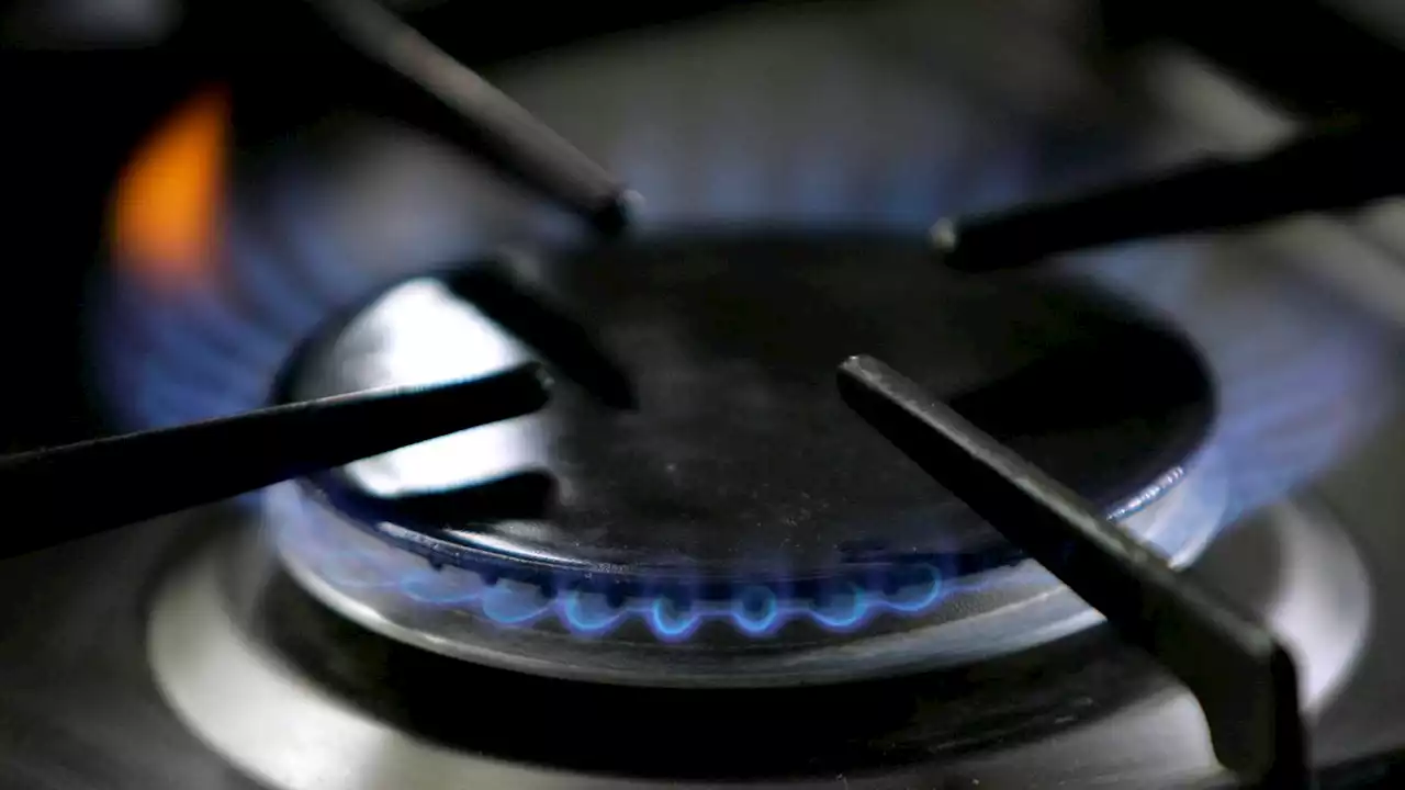 Stove wars: Republican-controlled House takes up bills to protect gas stoves