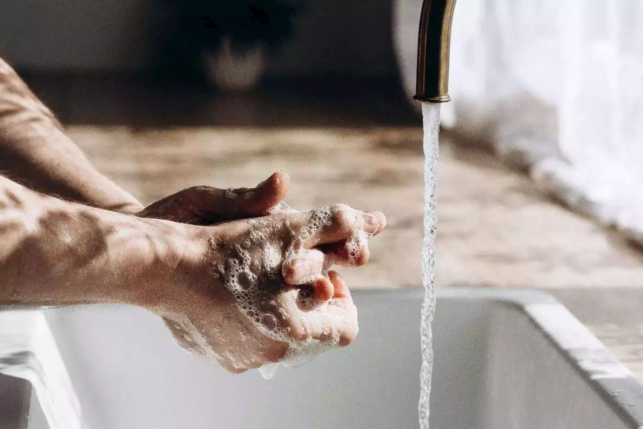 Firmatón en Villa del Rosario para que se garantice el servicio de agua