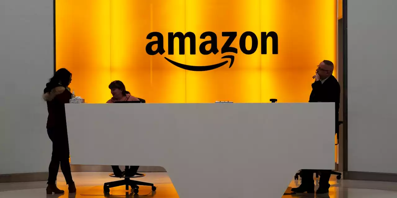 Amazon says AWS is operating normally after outage that left publishers unable to operate web sites