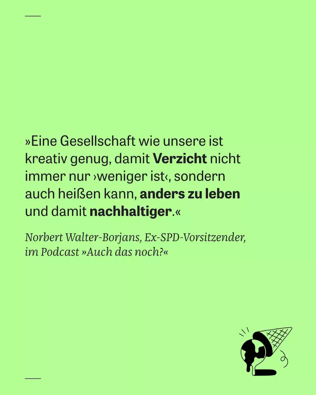 ZEIT ONLINE | Lesen Sie zeit.de mit Werbung oder im PUR-Abo. Sie haben die Wahl.