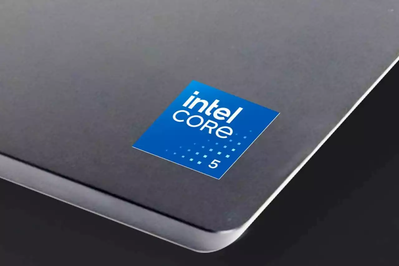 Core et Core Ultra : Intel dépoussière (un peu) la nomenclature de ses processeurs